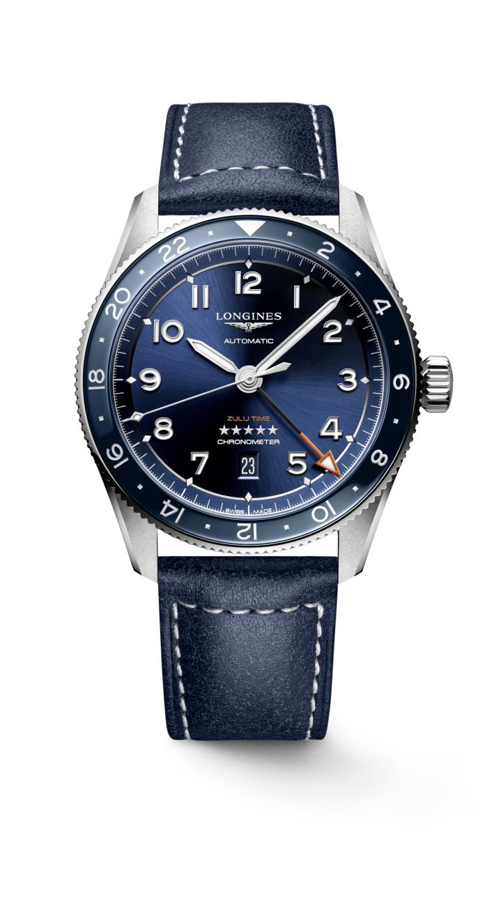 Longines - L45124776